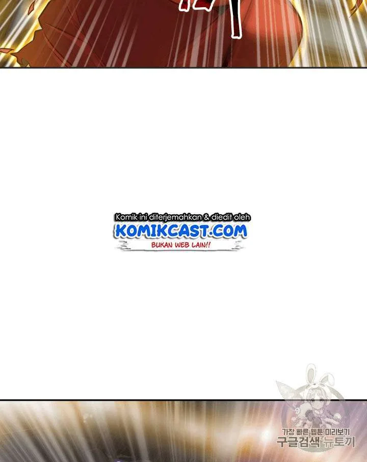 Tomb Raider King Bab 93 halaman 86