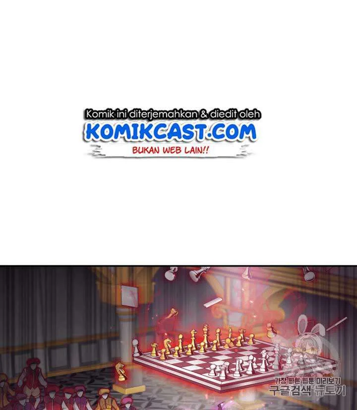 Tomb Raider King chapter 94 halaman 3