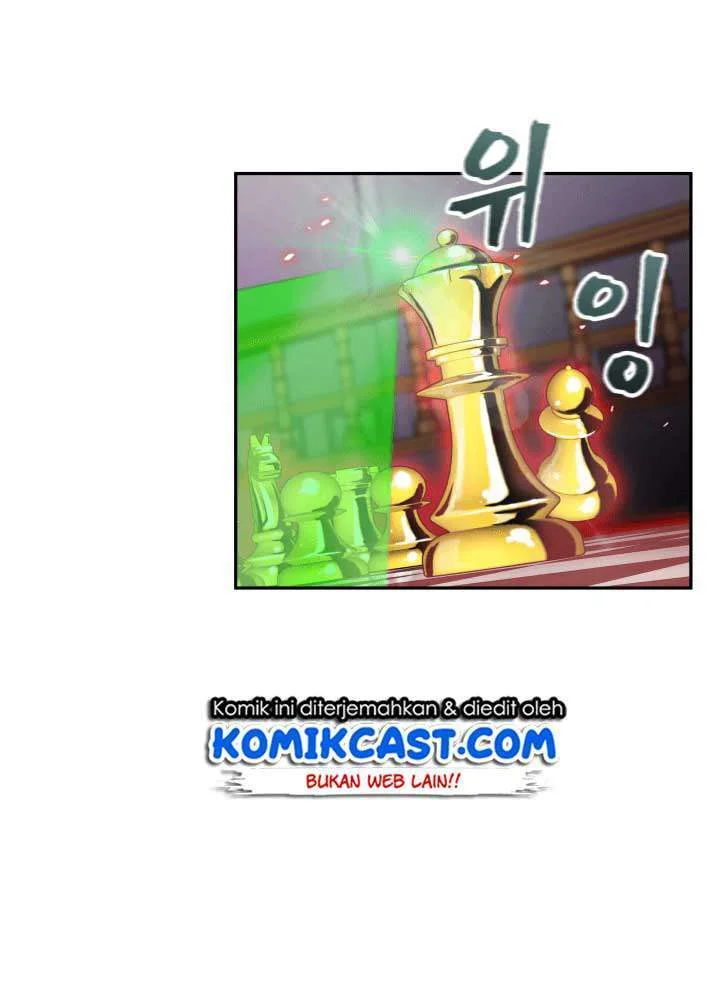 Tomb Raider King chapter 94 halaman 5