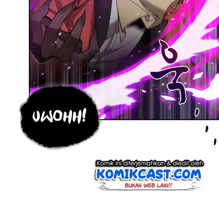 Tomb Raider King chapter 94 halaman 10