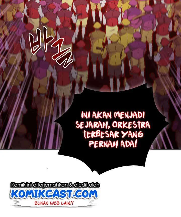 Tomb Raider King chapter 94 halaman 13