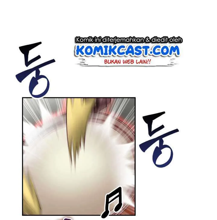 Tomb Raider King chapter 94 halaman 17