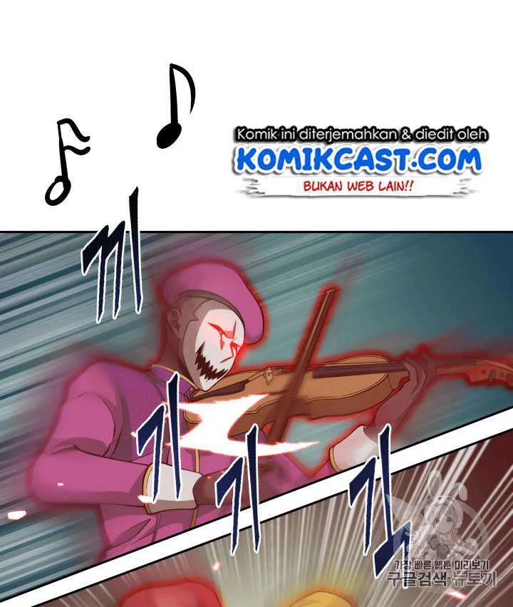 Tomb Raider King chapter 94 halaman 19