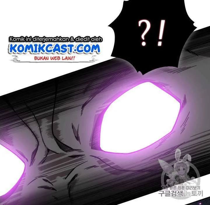 Tomb Raider King chapter 94 halaman 32