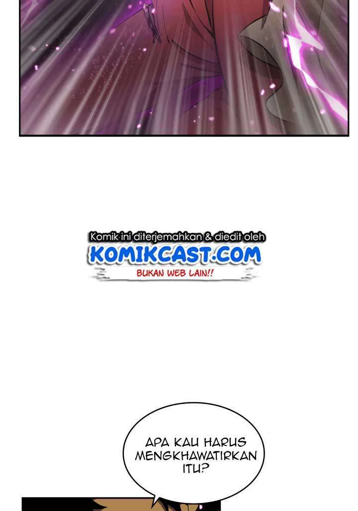 Tomb Raider King chapter 94 halaman 39