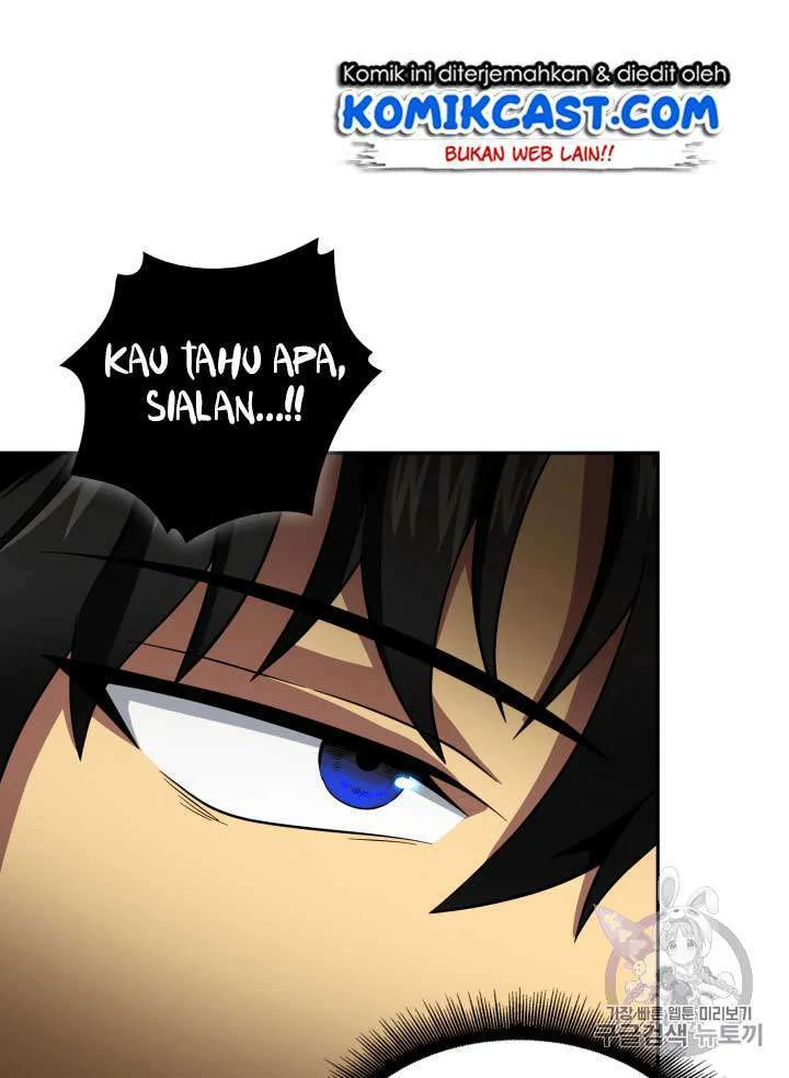 Tomb Raider King chapter 94 halaman 42