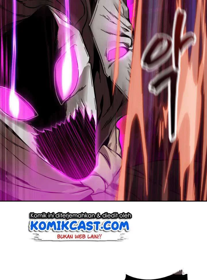 Tomb Raider King chapter 94 halaman 61