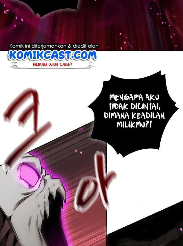 Tomb Raider King chapter 94 halaman 65