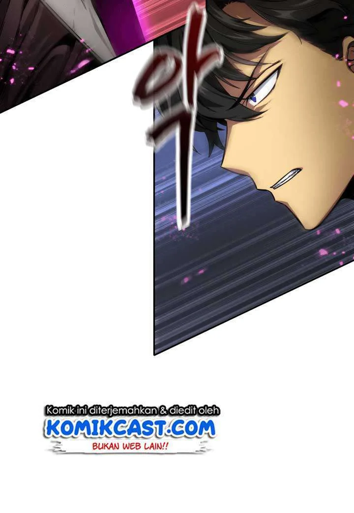 Tomb Raider King chapter 94 halaman 66