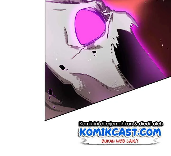Tomb Raider King chapter 94 halaman 69