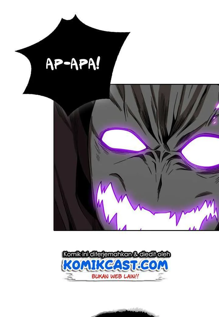 Tomb Raider King chapter 94 halaman 83