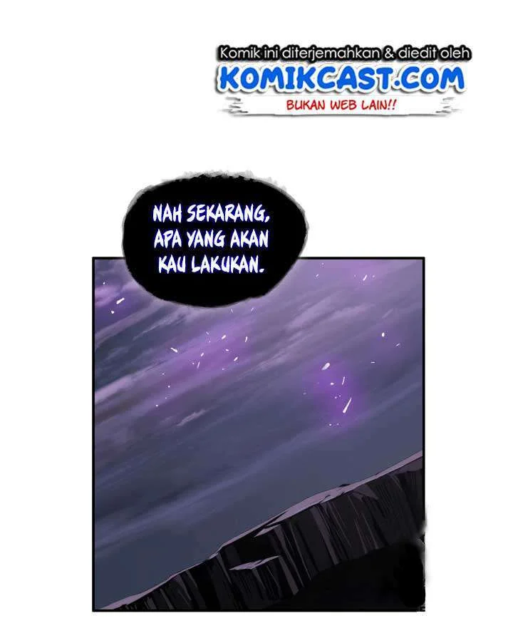 Tomb Raider King chapter 94 halaman 91