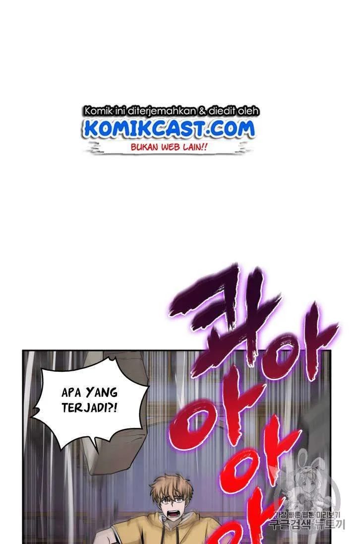 Tomb Raider King chapter 95 halaman 3