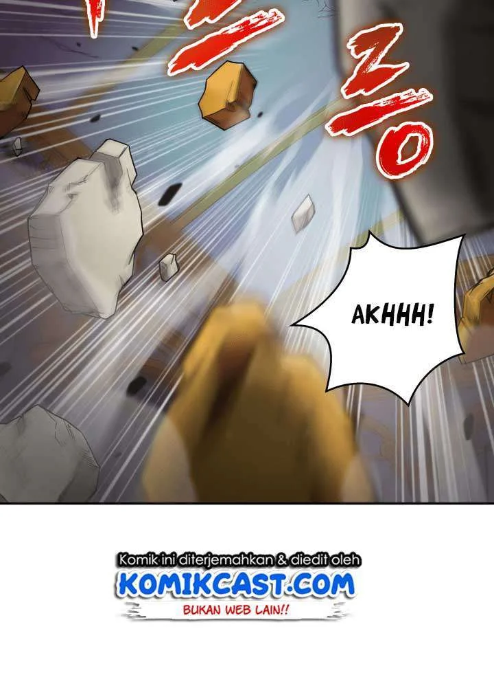 Tomb Raider King chapter 95 halaman 7