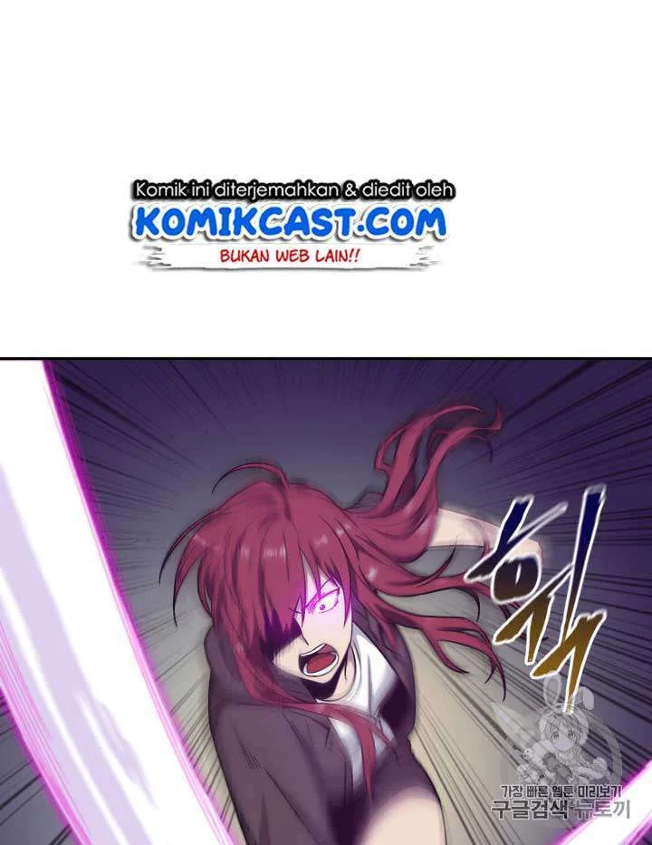Tomb Raider King chapter 95 halaman 15