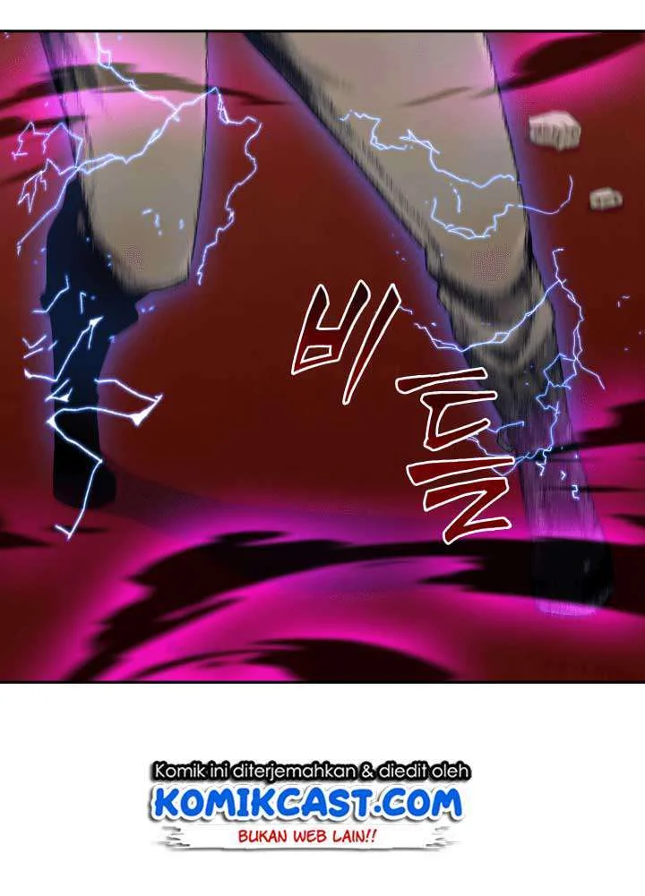 Tomb Raider King chapter 95 halaman 26