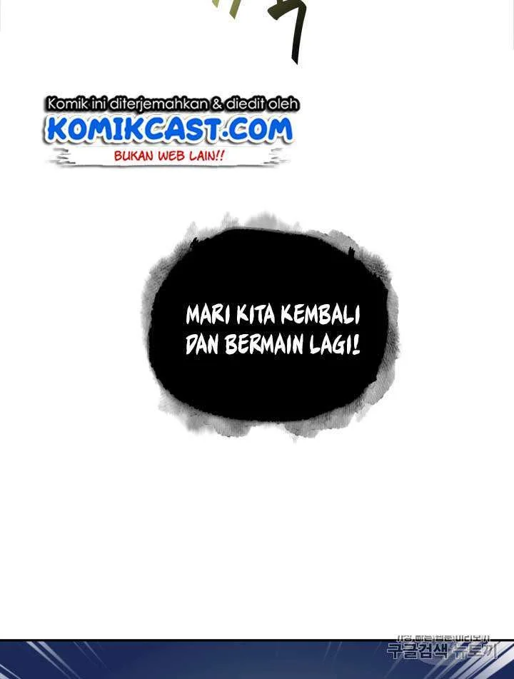 Tomb Raider King chapter 95 halaman 65