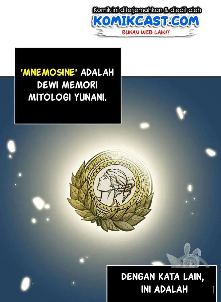 Tomb Raider King chapter 95 halaman 77