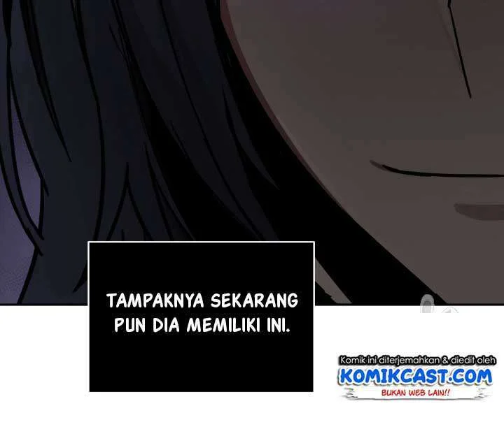 Tomb Raider King chapter 95 halaman 79