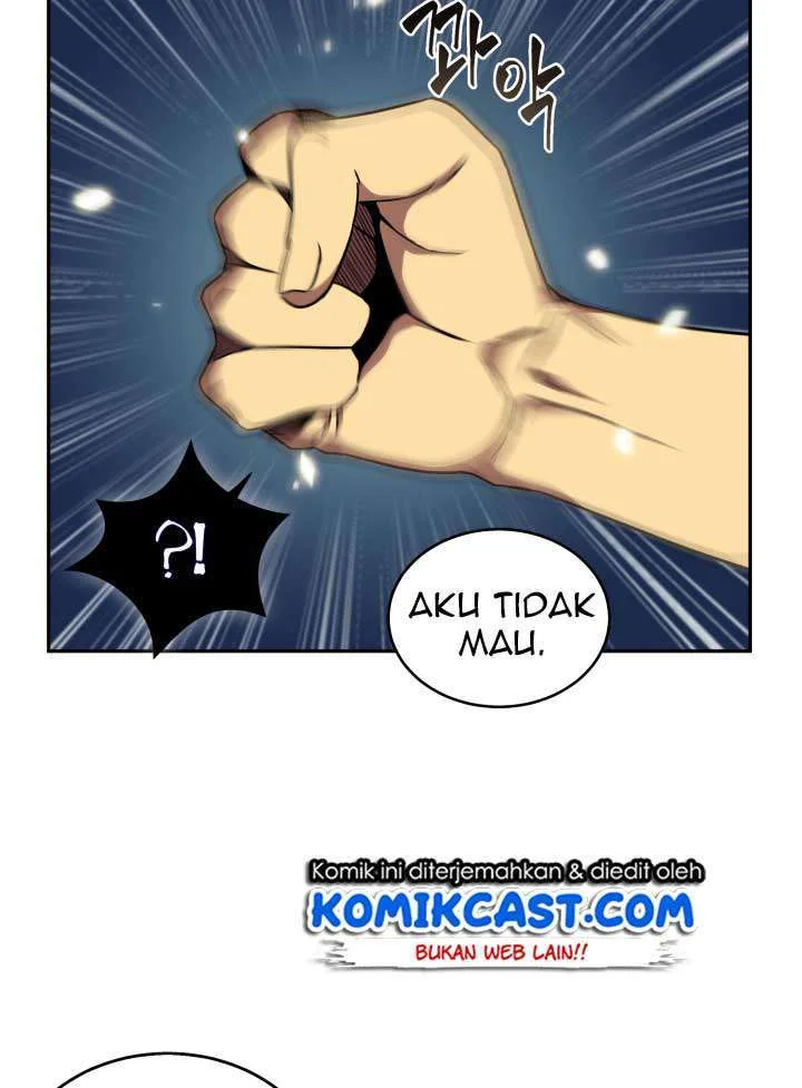 Tomb Raider King chapter 95 halaman 87