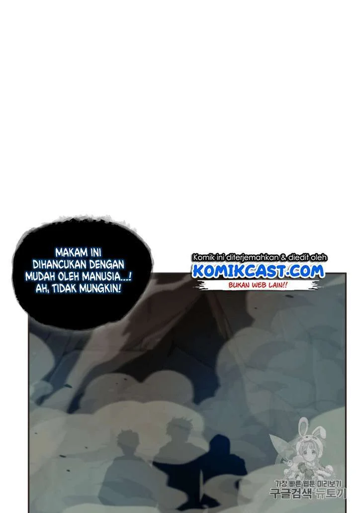Tomb Raider King Bab 96 halaman 8