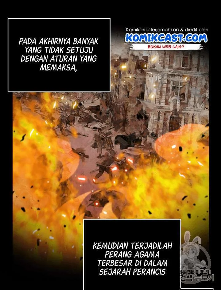 Tomb Raider King Bab 96 halaman 32