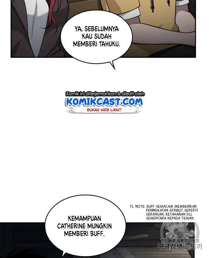 Tomb Raider King Bab 96 halaman 39