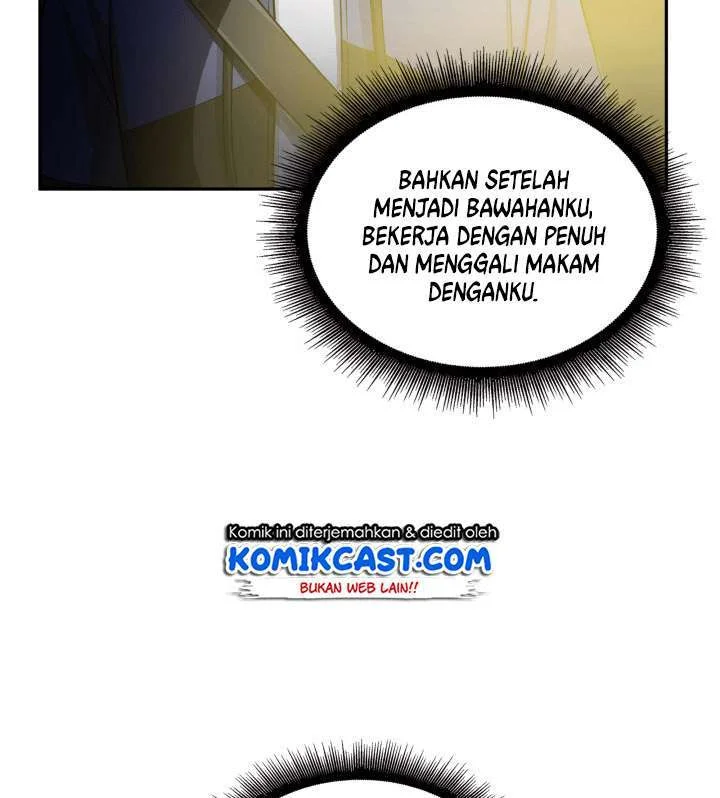 Tomb Raider King Bab 96 halaman 67