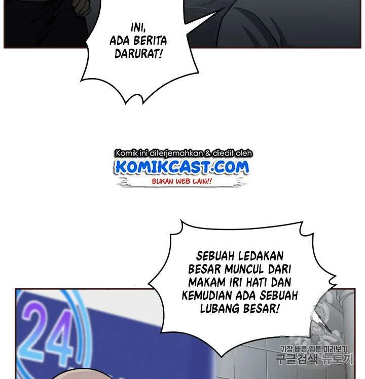 Tomb Raider King Bab 96 halaman 80