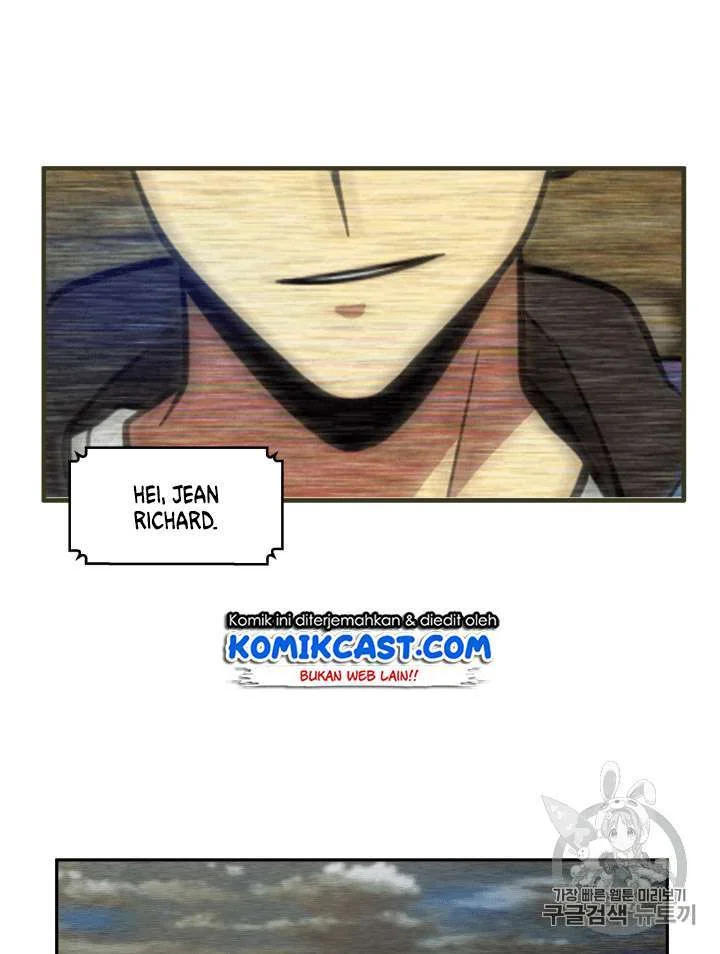 Tomb Raider King Bab 96 halaman 82
