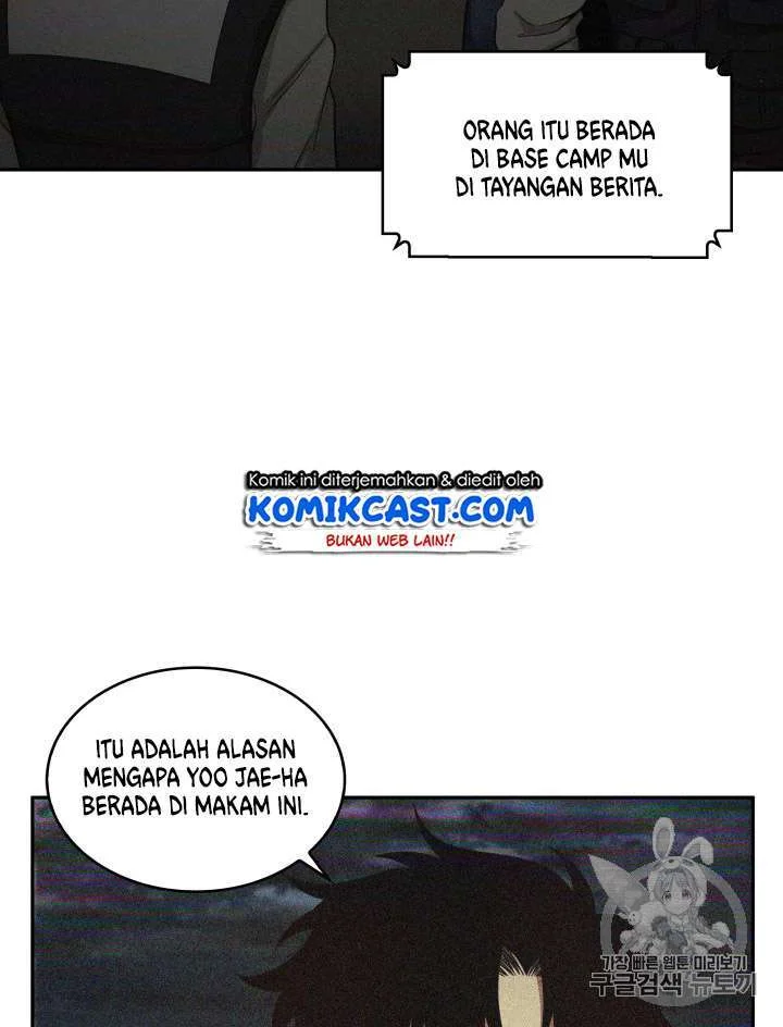 Tomb Raider King Bab 96 halaman 91
