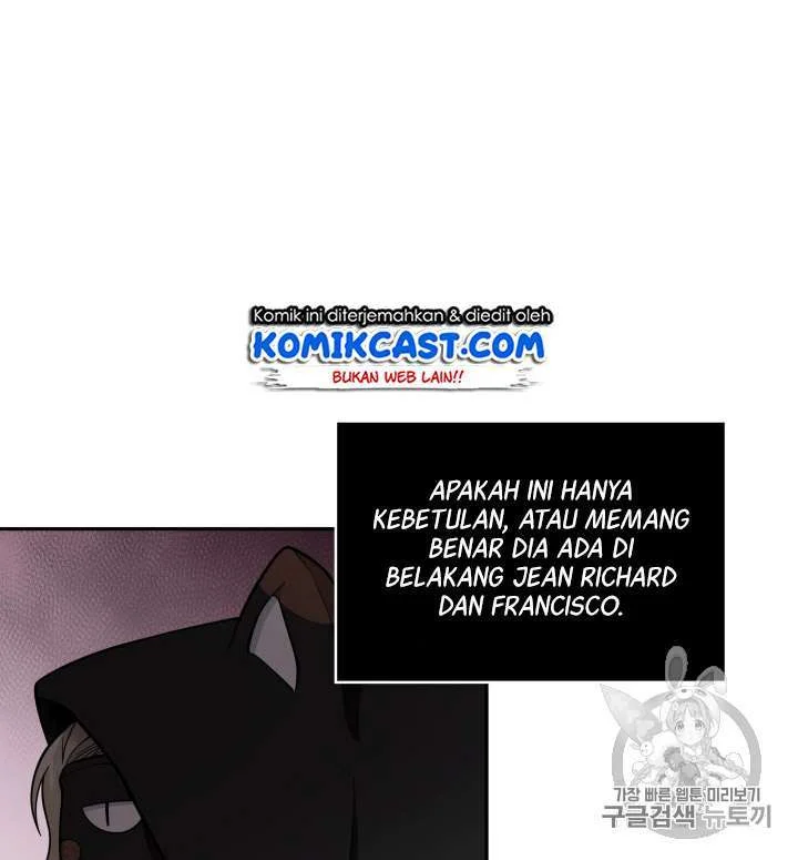Tomb Raider King Bab 96 halaman 95