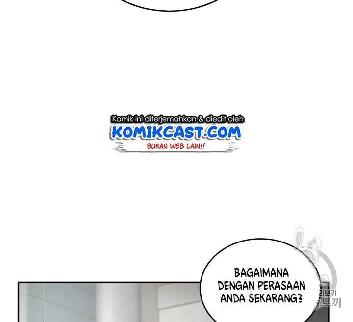 Tomb Raider King Bab 97 halaman 19