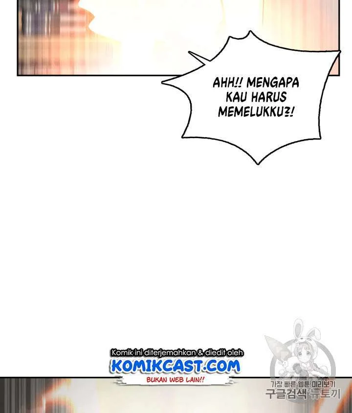Tomb Raider King Bab 97 halaman 59