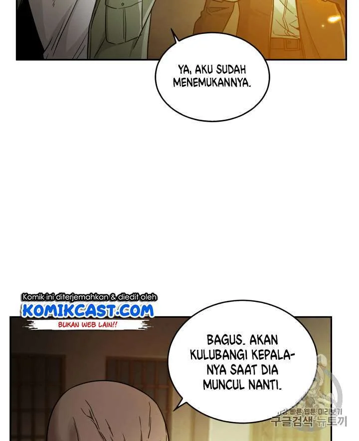 Tomb Raider King Bab 97 halaman 63