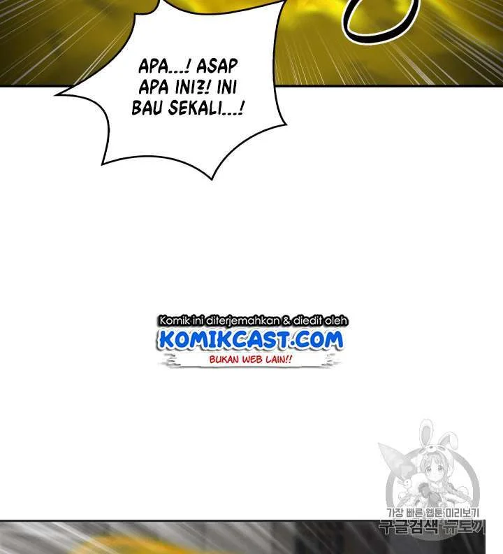 Tomb Raider King Bab 97 halaman 82