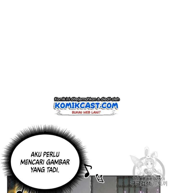 Tomb Raider King Bab 97 halaman 88