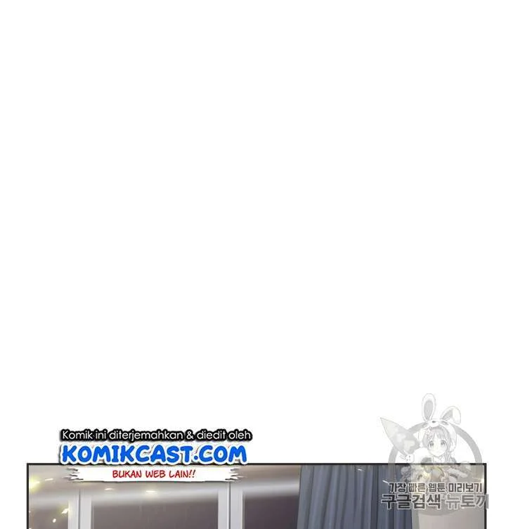 Tomb Raider King Bab 97 halaman 104