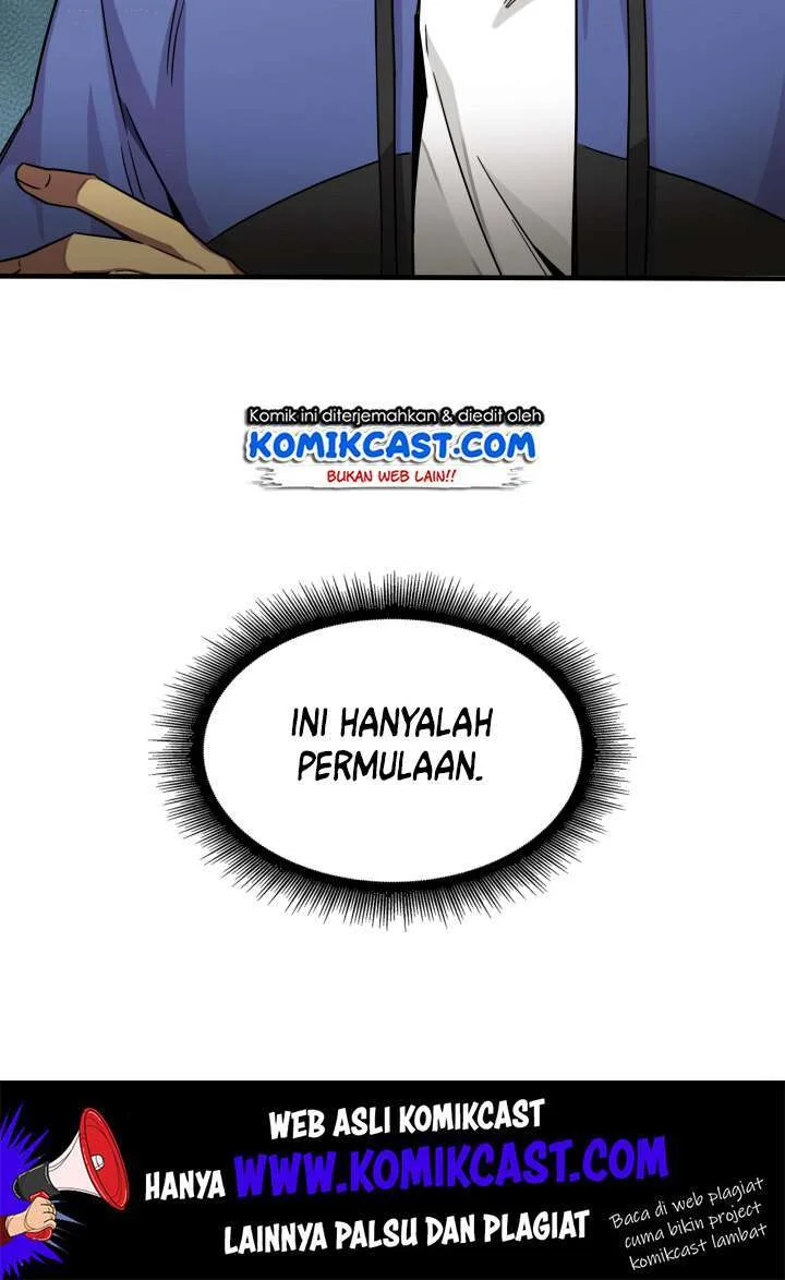 Tomb Raider King Bab 97 halaman 112