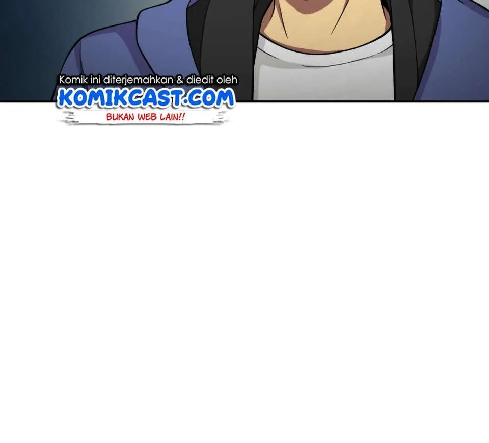 Tomb Raider King chapter 98 halaman 24