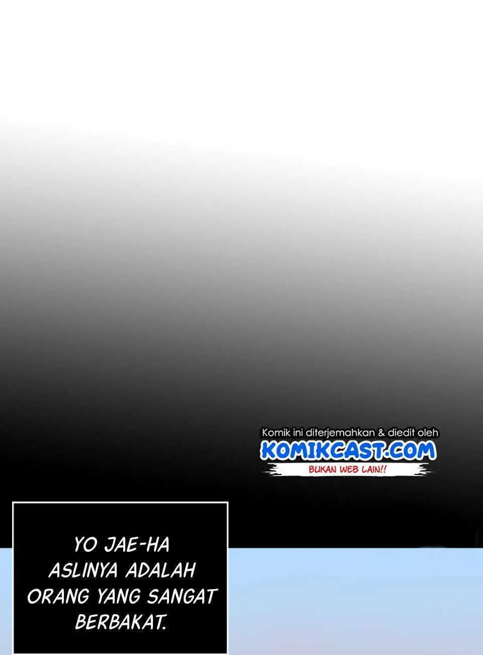 Tomb Raider King chapter 98 halaman 25