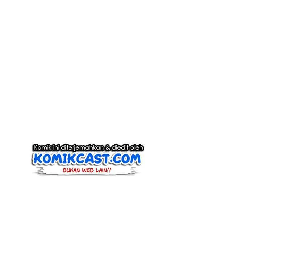 Tomb Raider King chapter 98 halaman 49
