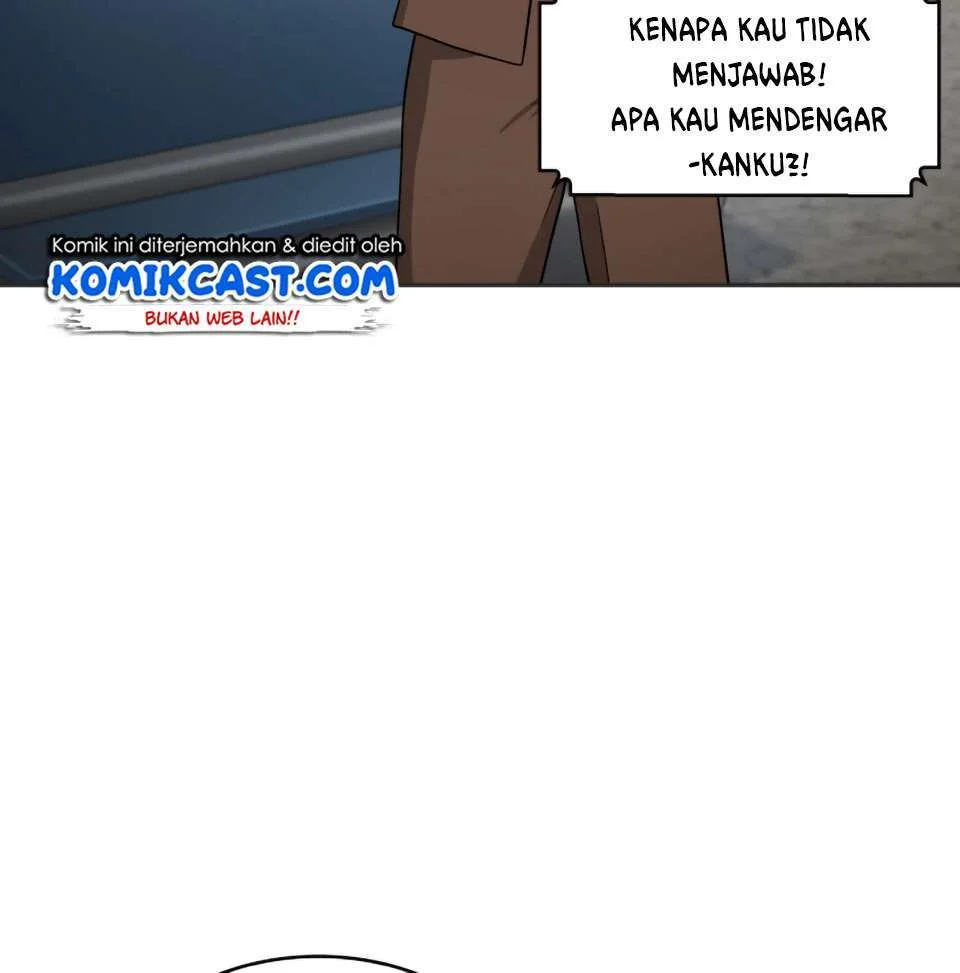 Tomb Raider King chapter 98 halaman 54