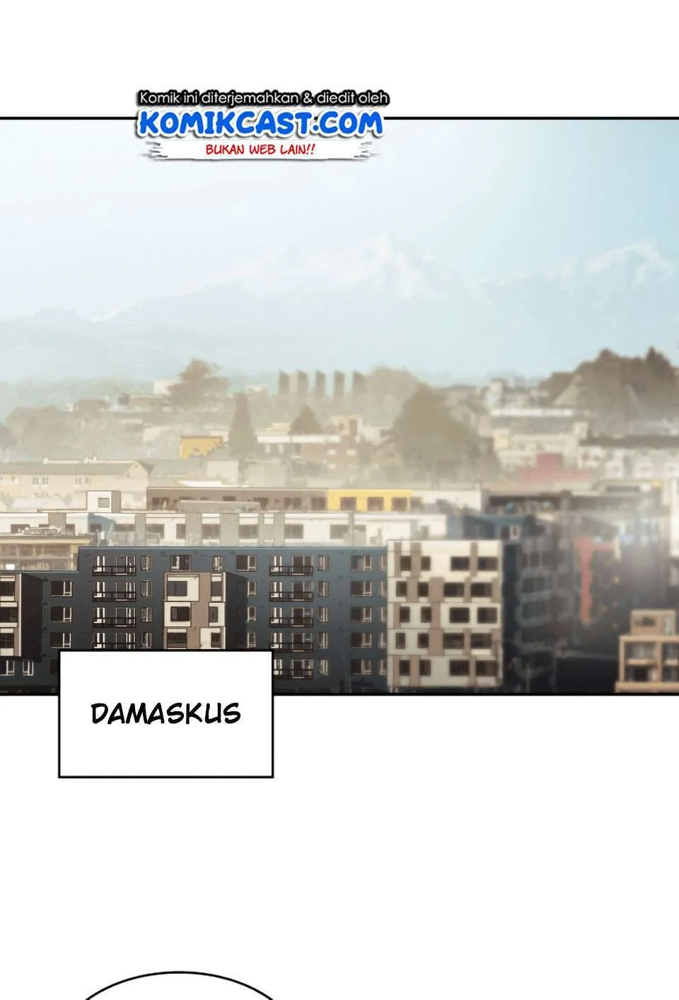 Tomb Raider King chapter 98 halaman 68