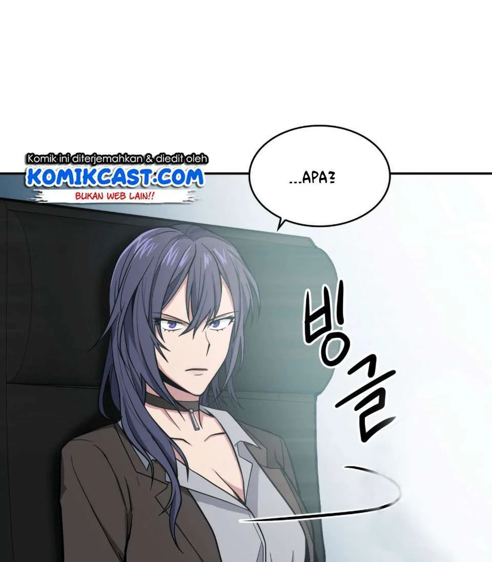 Tomb Raider King chapter 98 halaman 74