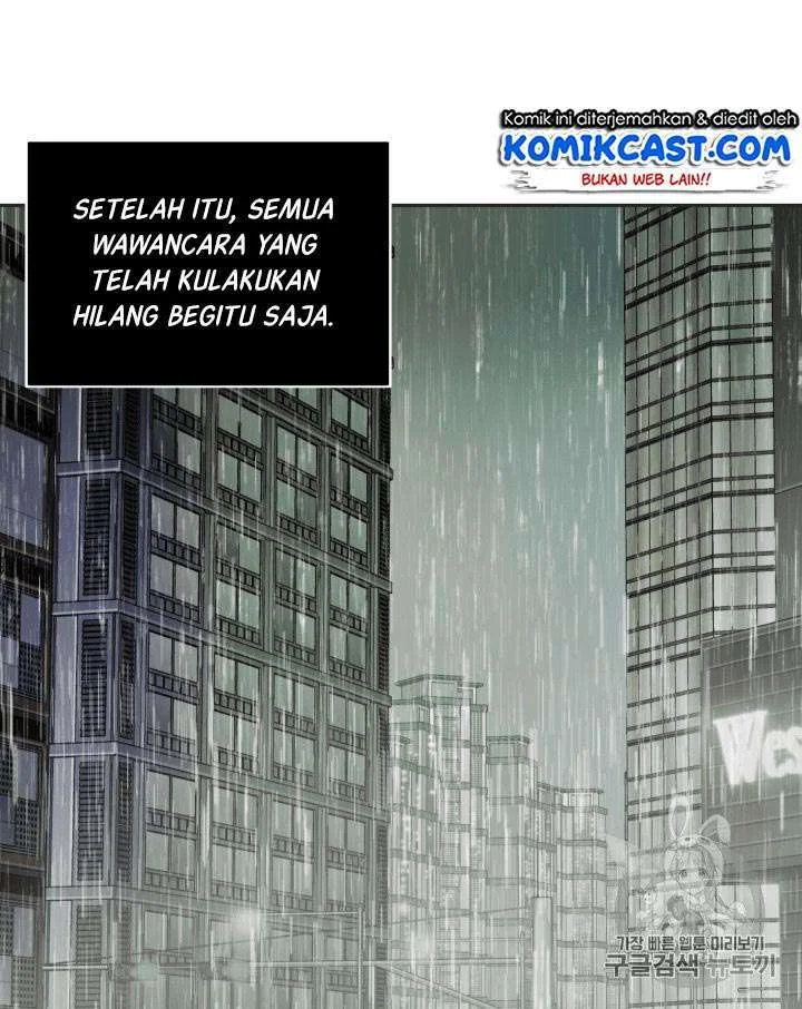 Tomb Raider King Bab 99 halaman 51