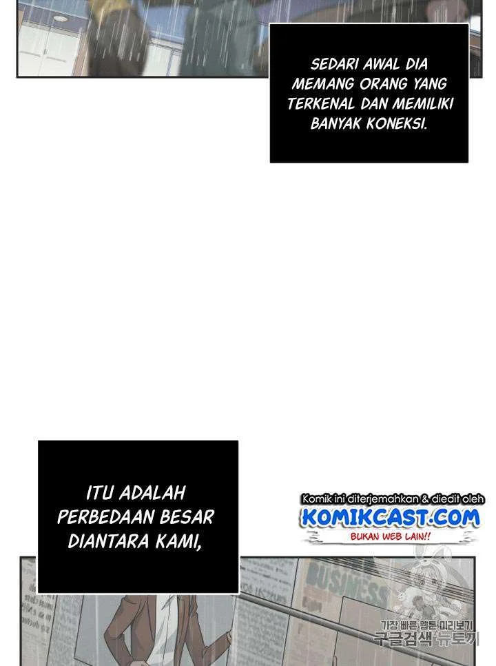 Tomb Raider King Bab 99 halaman 56