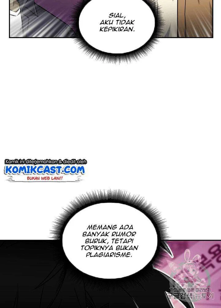 Tomb Raider King Bab 99 halaman 81