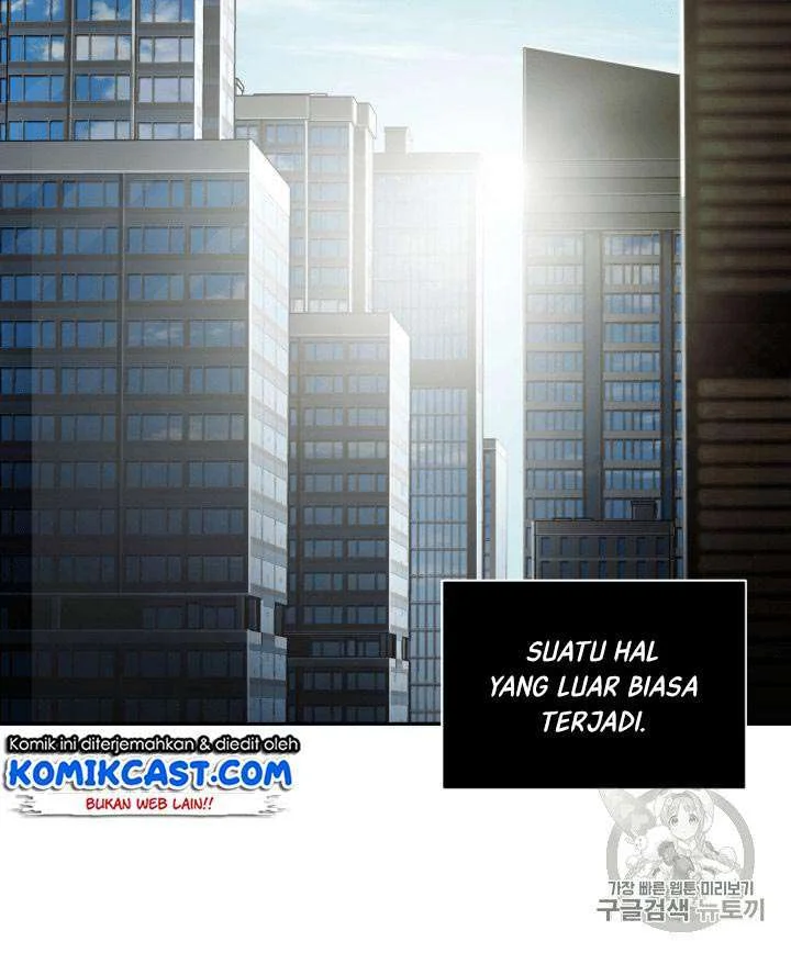 Tomb Raider King Bab 99 halaman 92