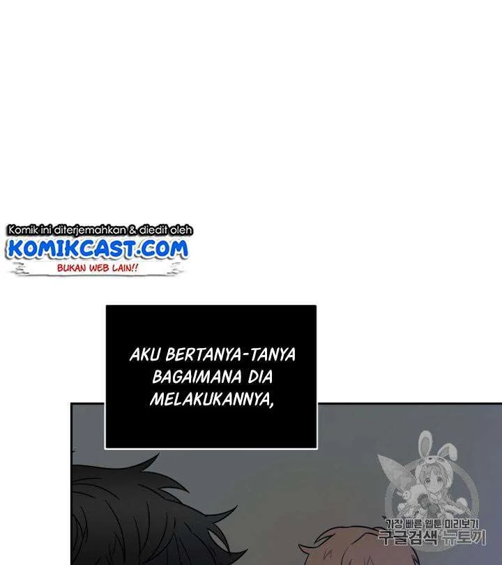 Tomb Raider King Bab 99 halaman 96